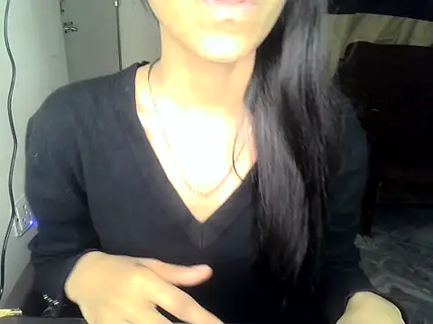 Snapshot of kritikadoll chatting on February 16, 2026, 7:26 am kritikadoll online show from February 16, 2026, 7:26 am