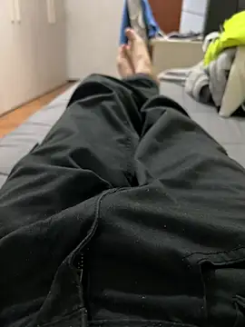 93moro online show from December 23, 2024, 8:36 pm