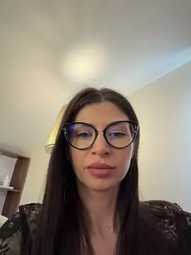 sweetndcrazy online show from March 15, 2026, 7:03 am