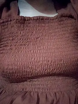 Snapshot of Babby_girl08 chatting on October 12, 2025, 2:21 am Babby girl08 online show from October 12, 2025, 2:21 am