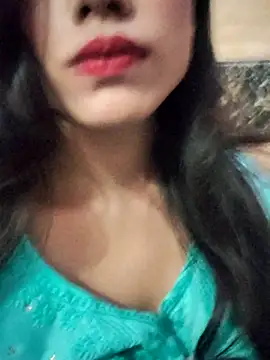 Snapshot of Babby_girl08 chatting on November 3, 2025, 5:47 pm Babby girl08 online show from November 3, 2025, 5:47 pm