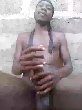 GOLDEN HQUR online show from January 24, 2025, 3:55 pm