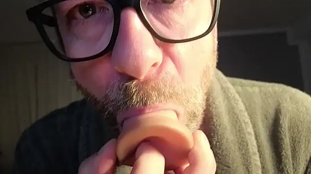 Sash Ge online show from February 9, 2026, 10:14 pm