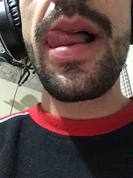 jolesin online show from December 23, 2024, 6:44 am