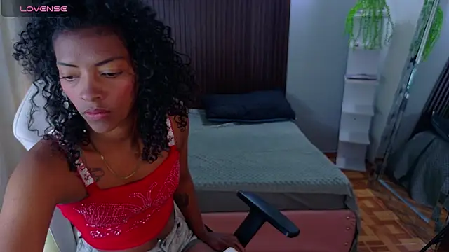 Snapshot of cloe_cooper_ chatting on September 29, 2025, 7:51 pm cloe cooper online show from September 29, 2025, 7:51 pm