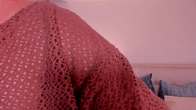 jaade evergreen online show from January 3, 2025, 8:11 pm