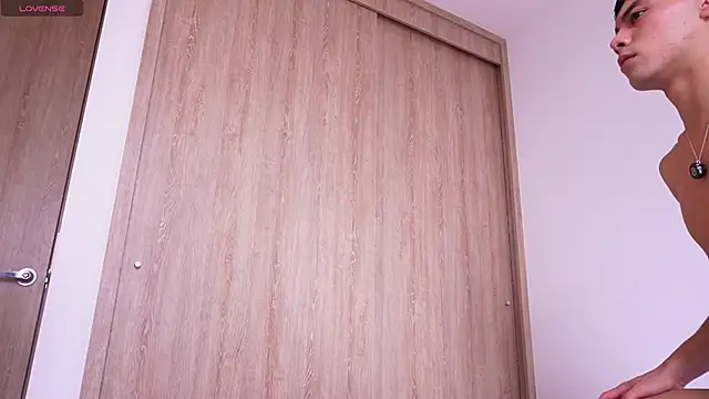 Dammon Stallion online show from March 13, 2026, 1:07 pm