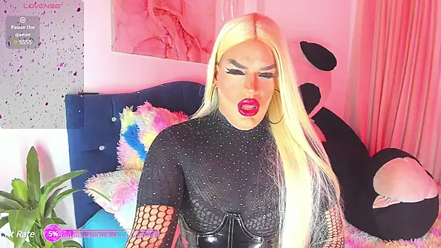 Snapshot of Missisabella_ chatting on December 21, 2024, 1:47 am Missisabella  online show from December 21, 2024, 1:47 am