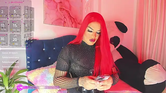 Snapshot of Missisabella_ chatting on December 24, 2024, 1:27 am Missisabella  online show from December 24, 2024, 1:27 am