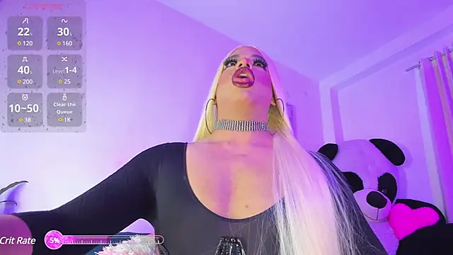 Snapshot of Missisabella_ chatting on January 17, 2025, 6:26 am Missisabella  online show from January 17, 2025, 6:26 am