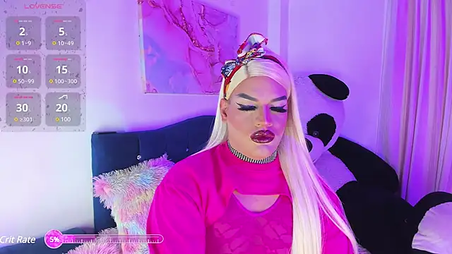 Snapshot of Missisabella_ chatting on January 22, 2025, 1:42 am Missisabella  online show from January 22, 2025, 1:42 am