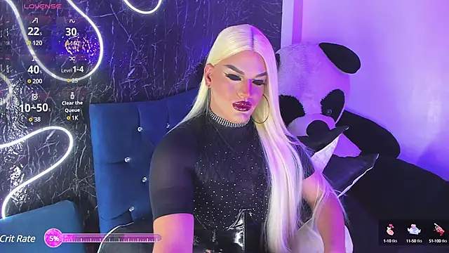 Snapshot of Missisabella_ chatting on February 8, 2025, 1:22 am Missisabella  online show from February 8, 2025, 1:22 am