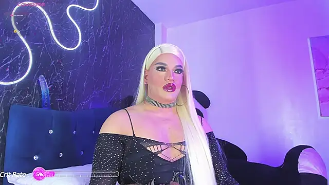 Snapshot of Missisabella_ chatting on March 1, 2025, 7:04 pm Missisabella  online show from March 1, 2025, 7:04 pm