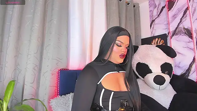 Snapshot of Missisabella_ chatting on June 26, 2026, 12:26 am Missisabella online show from June 26, 2026, 12:26 am