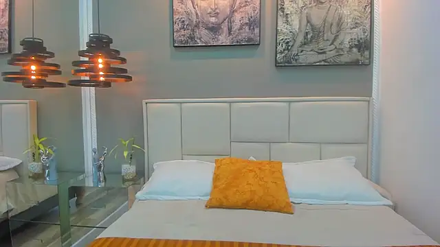 ricky backus online show from February 21, 2026, 11:11 am