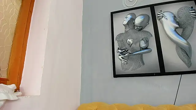 ricky backus online show from March 23, 2026, 12:09 pm