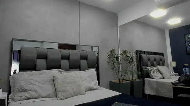 ricky backus online show from April 18, 2026, 11:47 am