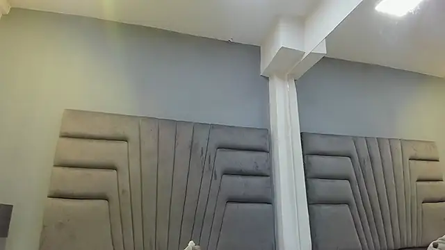 Snapshot of ricky_backus chatting on June 20, 2026, 11:24 am ricky backus online show from June 20, 2026, 11:24 am