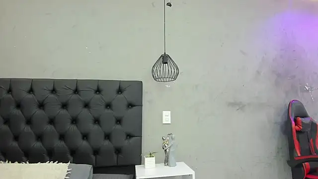 Snapshot of ricky_backus chatting on June 23, 2026, 12:58 pm ricky backus online show from June 23, 2026, 12:58 pm