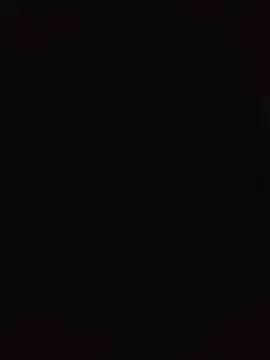 Snapshot of Parejasevillaa chatting on August 2, 2026, 3:05 am Parejasevillaa online show from August 2, 2026, 3:05 am