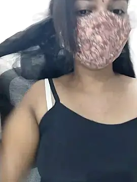 Telugu magic 07 online show from February 8, 2026, 10:07 am