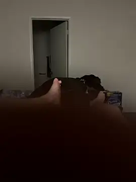 Snapshot of daddymaniaco69 chatting on December 22, 2024, 4:38 pm daddymaniaco69 online show from December 22, 2024, 4:38 pm