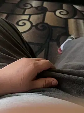 Snapshot of daddymaniaco69 chatting on January 21, 2025, 10:08 pm daddymaniaco69 online show from January 21, 2025, 10:08 pm