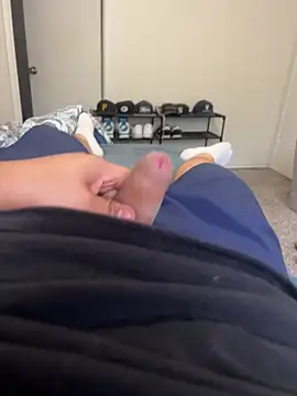 daddymaniaco69 online show from April 5, 2026, 12:41 am