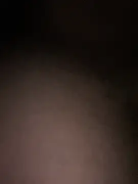 daddymaniaco69 online show from April 16, 2026, 9:21 am