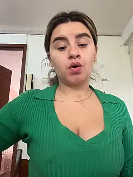 Snapshot of SaraBraun_ chatting on May 5, 2026, 2:47 pm SaraBraun online show from May 5, 2026, 2:47 pm