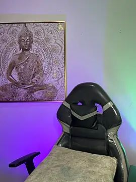 Snapshot of SaraBraun_ chatting on July 22, 2026, 5:49 pm SaraBraun online show from July 22, 2026, 5:49 pm