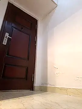 gunian online show from January 17, 2025, 10:22 am