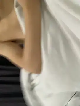 Snapshot of gunian chatting on November 30, 2025, 11:58 am gunian online show from November 30, 2025, 11:58 am