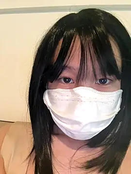 Snapshot of gunian chatting on January 7, 2026, 12:51 pm gunian online show from January 7, 2026, 12:51 pm