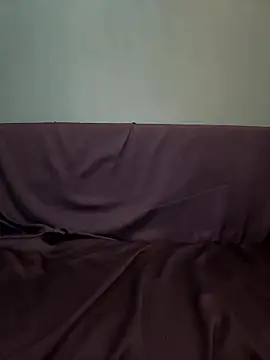 Snapshot of gunian chatting on January 11, 2026, 10:20 am gunian online show from January 11, 2026, 10:20 am