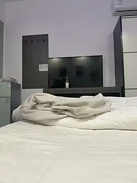 Snapshot of gunian chatting on January 17, 2026, 6:44 pm gunian online show from January 17, 2026, 6:44 pm