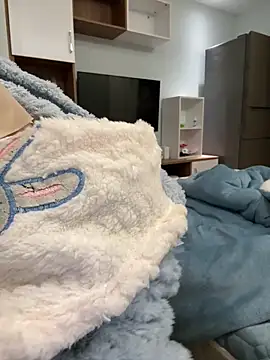 Snapshot of gunian chatting on February 5, 2026, 2:54 pm gunian online show from February 5, 2026, 2:54 pm