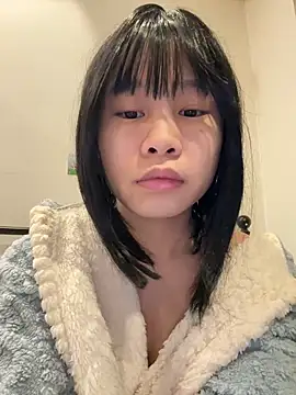 Snapshot of gunian chatting on February 16, 2026, 4:47 pm gunian online show from February 16, 2026, 4:47 pm