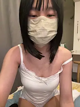 Snapshot of gunian chatting on February 17, 2026, 5:41 pm gunian online show from February 17, 2026, 5:41 pm