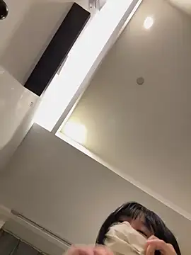 Snapshot of gunian chatting on February 19, 2026, 3:08 pm gunian online show from February 19, 2026, 3:08 pm