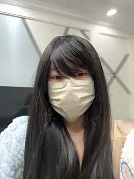 Snapshot of gunian chatting on March 15, 2026, 9:37 am gunian online show from March 15, 2026, 9:37 am