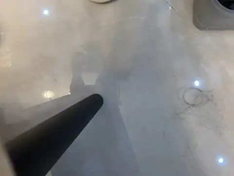 gunian online show from March 17, 2026, 11:24 am