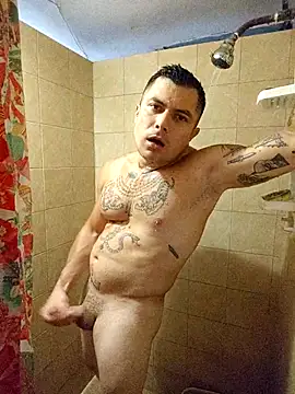 Snapshot of Cristiano_grande chatting on November 6, 2025, 1:45 pm Cristiano grande online show from November 6, 2025, 1:45 pm