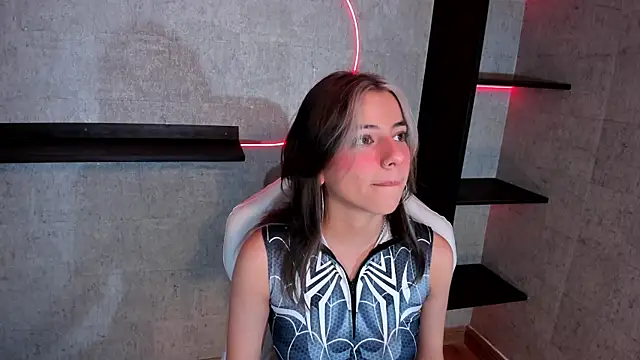 ArtemisaBlake online show from December 29, 2024, 9:20 pm