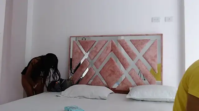 dream fulfilled online show from January 22, 2025, 3:29 pm