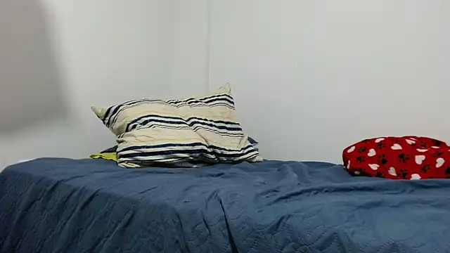 dream fulfilled online show from March 10, 2025, 3:34 am