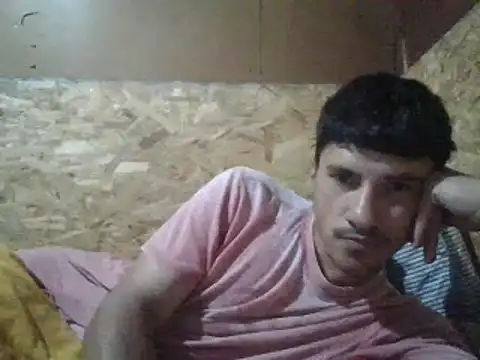 xxx-999 online show from September 30, 2025, 2:27 am