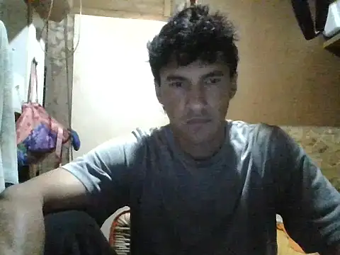 xxx-999 online show from April 26, 2026, 2:31 am