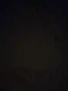 Snapshot of TwoFarty240 chatting on May 18, 2026, 6:14 pm TwoFarty240 online show from May 18, 2026, 6:14 pm