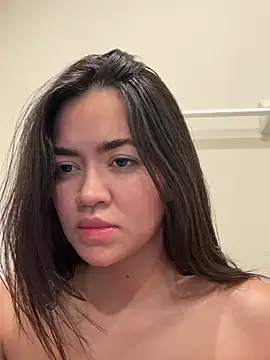 xsweetv online show from January 31, 2025, 6:24 am